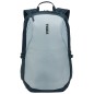 Thule Enroute Tebp5216 - Soft